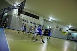Basket C321054